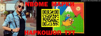 ECSTASY Бугуруслан