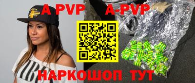 ECSTASY Бугуруслан
